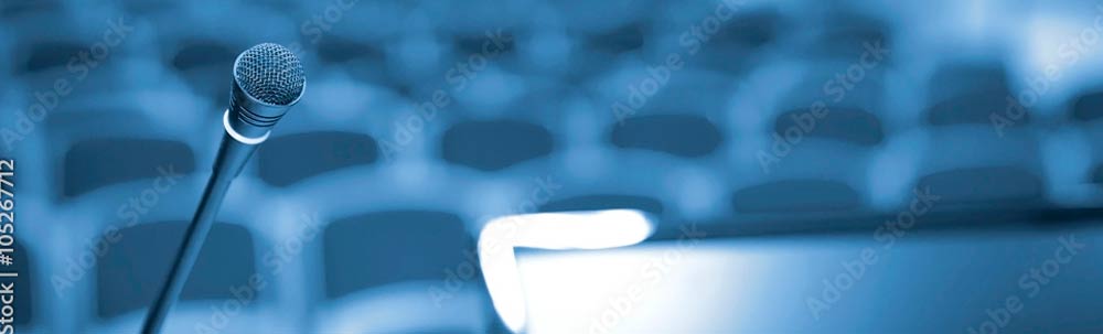 Vortraege-in-jaehrlicher-Chronologie-seit-1988-von-Frau-Prof-Ulrike-Schultz-Fernuniversitaet-Hagen