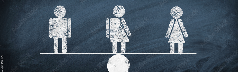 Gleichstellung-und-Geschlechterforschung-von-Frau-Prof-Ulrike-Schultz-Fernuniversitaet-Hagen