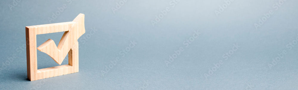 Positionen-im-Bereich-Gleichstellung-und-Geschlechterforschung-von-Frau-Prof-Ulrike-Schultz-Fernuniversitaet-Hagen