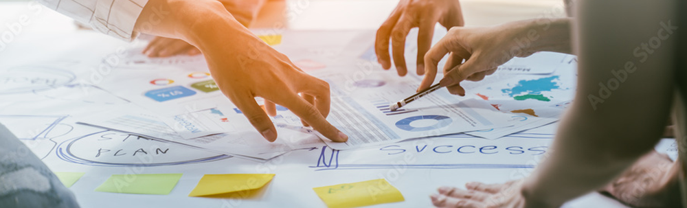 Projekte-von-Frau-Prof-Ulrike-Schultz-Fernuniversitaet-Hagen