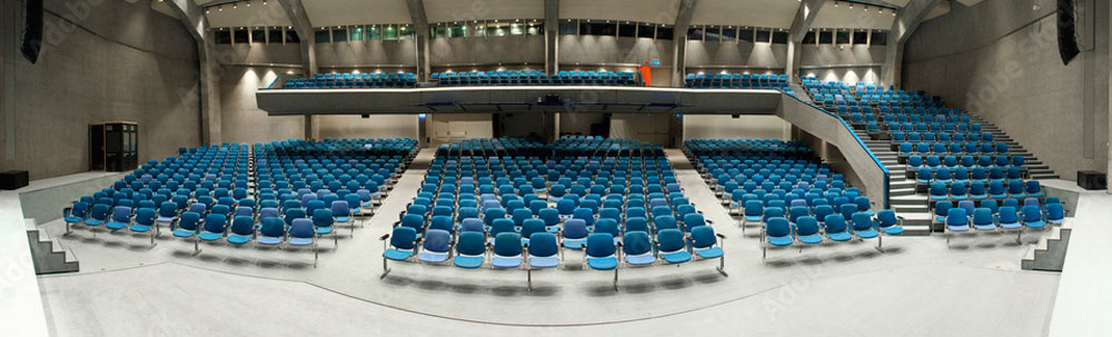 Vortraege-und-Unterrichtserfahrung-in-jaehrlicher-Chronologie-seit-1982-von-Frau-Prof-Ulrike-Schultz-Fernuniversitaet-Hagen