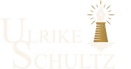 Ulrike-Schultz__Version-2-hell