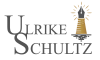 Ulrike-Schultz__Version-2